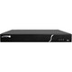 6ch Hybrid DVR TVI IP - 4TB - H6HRLN4TB 6ch Hybrid DVR TVI IP - 4TB - H6HRLN4TB
